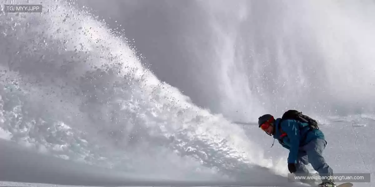 📺 高清直播,燃爆全场!🔥