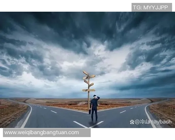 姚明浩算命揭秘人生运势与未来发展方向的深刻分析