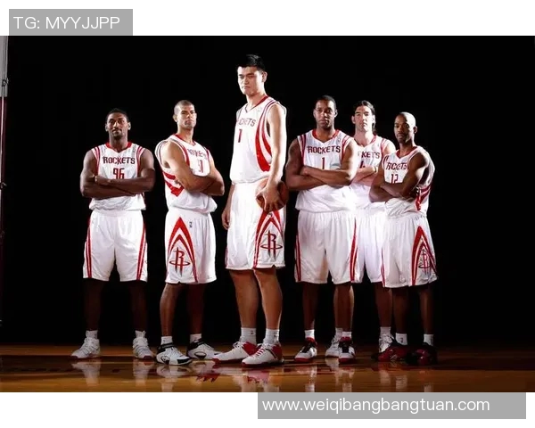 姚明蓝兰的篮球传奇与青春岁月的交织之旅