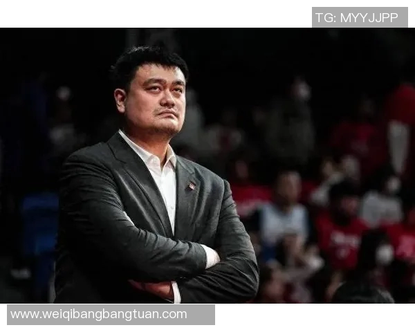 姚明体质的奥秘解析与运动员健康管理的启示 姚明体质的奥秘解析与运动员健康管理的启示