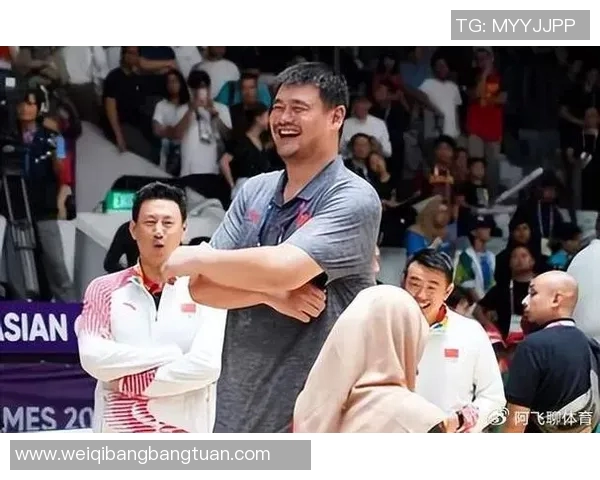 江安姚明义的传奇人生与篮球梦想的交织探索 江安姚明义的传奇人生与篮球梦想的交织探索