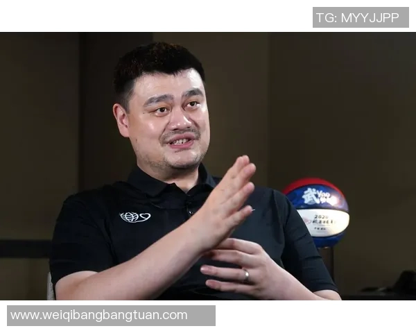 姚明在NBA的经历与黑人歧视现象的深刻反思与启示