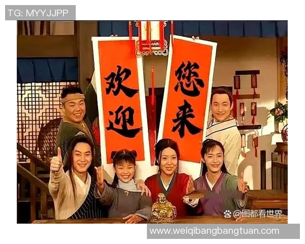 姚明的戏剧人生与音乐之旅交织成动人歌曲的故事 姚明的戏剧人生与音乐之旅交织成动人歌曲的故事