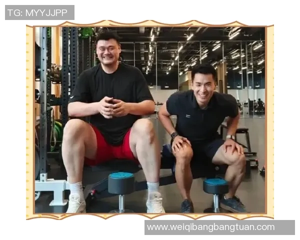 姚明精彩瞬间回顾与篮球技巧分析全方位操作合集