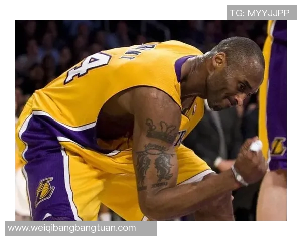 姚明姚霞携手共创篮球传奇传承家族精神与体育梦想 姚明姚霞携手共创篮球传奇传承家族精神与体育梦想