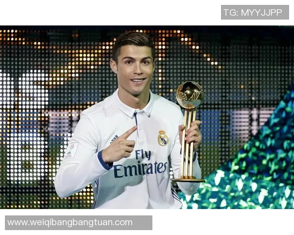 全球足球明星进球精准度排行榜揭晓谁是进球之王