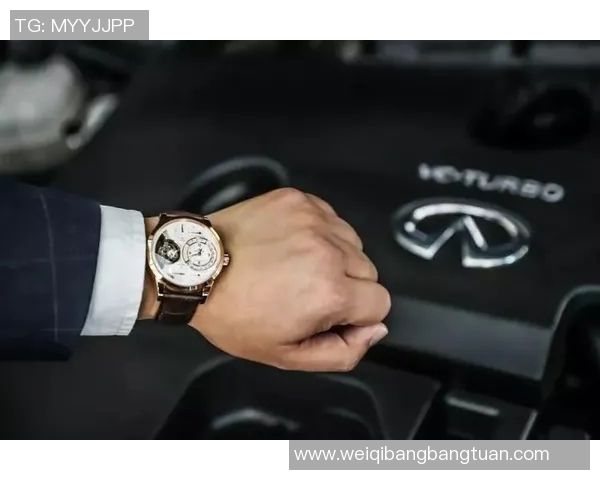 康纳与姚明的跨界对话：篮球与文化的碰撞与融合