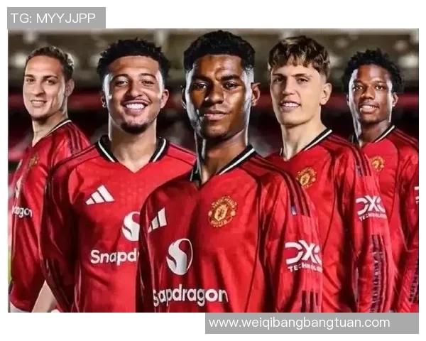 三园足球明星大盘点你知道哪些球员曾在这里闪耀光芒