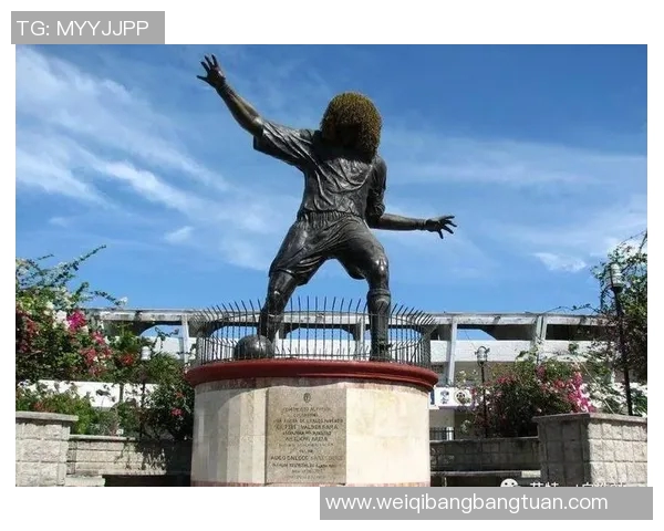 姓普的足球明星及其辉煌成就解析与影响力探讨 姓普的足球明星及其辉煌成就解析与影响力探讨