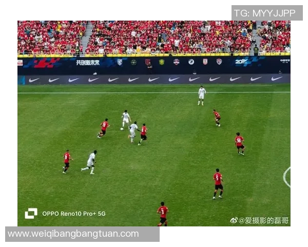 磊哥足球明星盘点及其在足球界的影响力分析 磊哥足球明星盘点及其在足球界的影响力分析