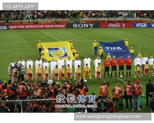 足球明星是否已抵达厦门参与精彩比赛活动探讨