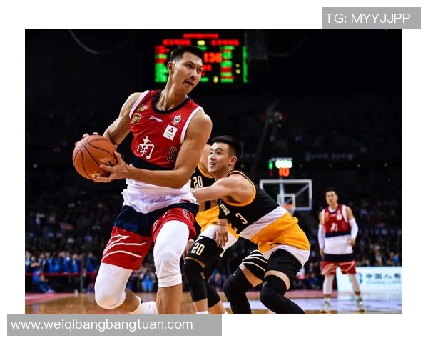 全国各省市体育明星实力排名揭晓引发热议与关注