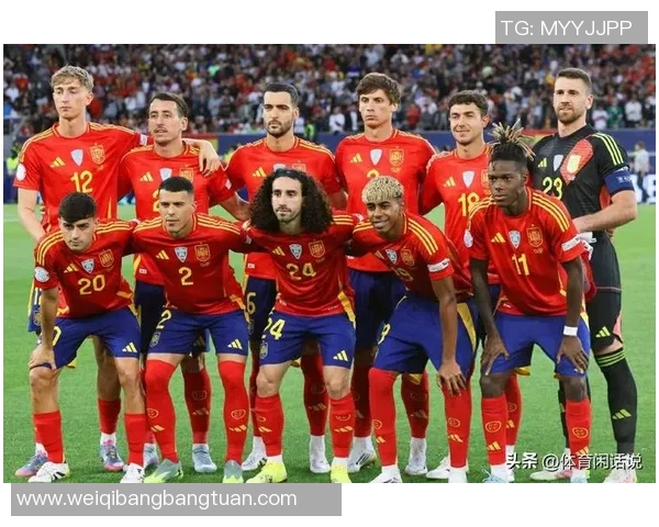 加维在西班牙国家队的崛起与未来发展展望 加维在西班牙国家队的崛起与未来发展展望