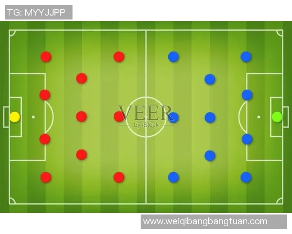 足球明星体能教练揭秘如何提升运动员竞技状态与身体素质的秘密技巧
