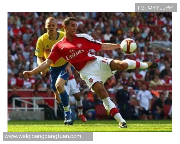 足球明星经典射门动作解析与技巧分享助你提升射门水平