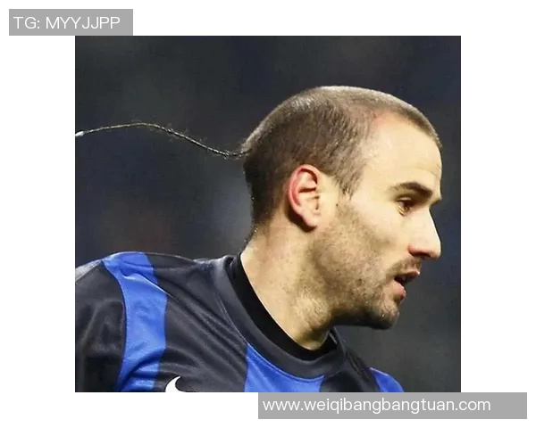 2018年足球明星发型大盘点时尚潮流与个性风格的完美结合