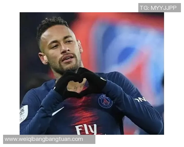 全球足球明星颜值大比拼谁才是最帅的那一个