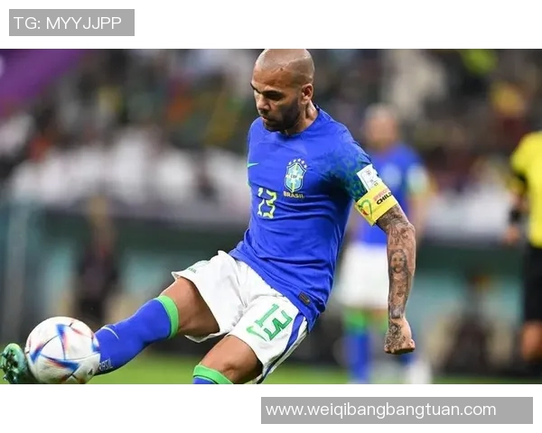 巴西毒贩与足球明星的惊人交集揭示了社会阴暗面与运动荣耀的对比