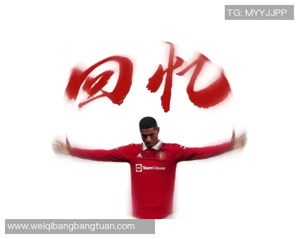 挑战你的足球知识猜猜这些明星球员的头像是谁