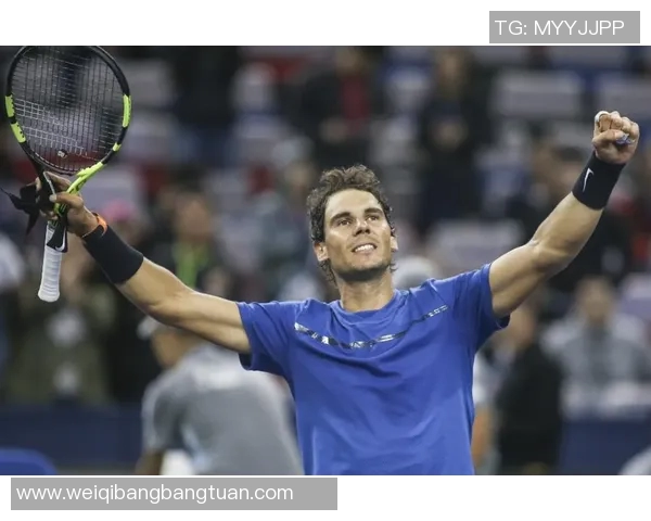 西班牙足球巨星榜单揭晓谁是当今足坛的顶尖球员