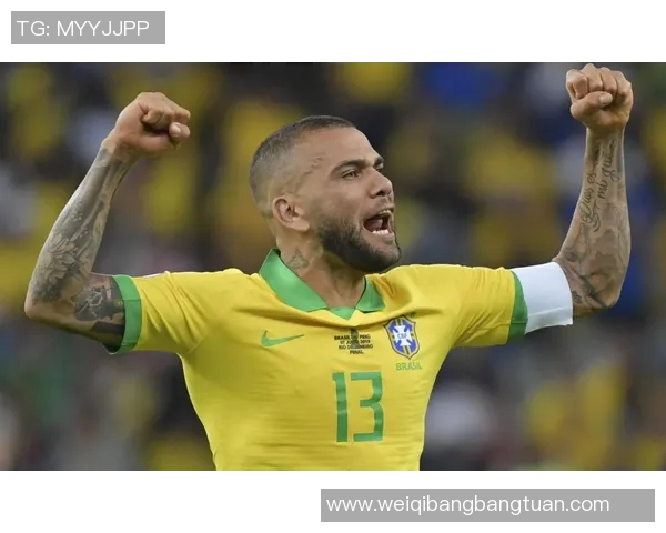 足球明星专属看台私密瞬间大揭秘尽享赛场魅力与奢华生活