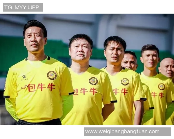 中国足球明星与娱乐明星的跨界合作与影响力探讨 中国足球明星与娱乐明星的跨界合作与影响力探讨