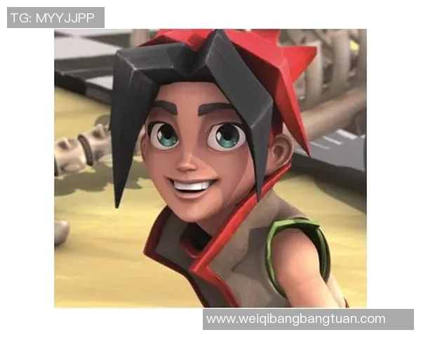 动画片足球明星的奇幻冒险之旅与梦想成真的故事