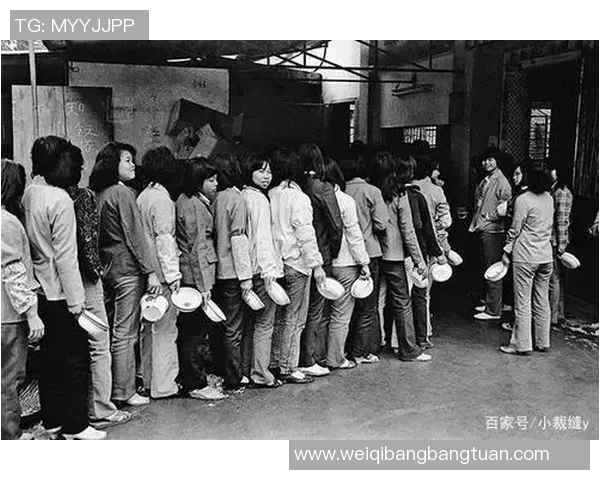 在机场偶遇足球明星的奇妙瞬间与难忘回忆 在机场偶遇足球明星的奇妙瞬间与难忘回忆