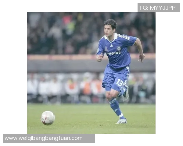 德意足球明星盘点：从历史传奇到当代巨星的精彩瞬间