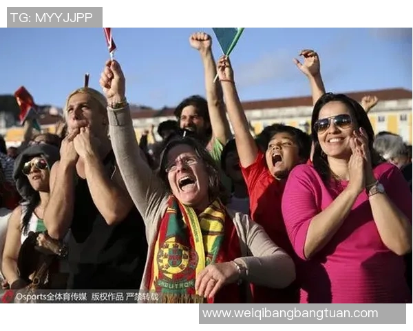 法国足球明星赛盛况空前球迷齐聚见证传奇对决与激情时刻
