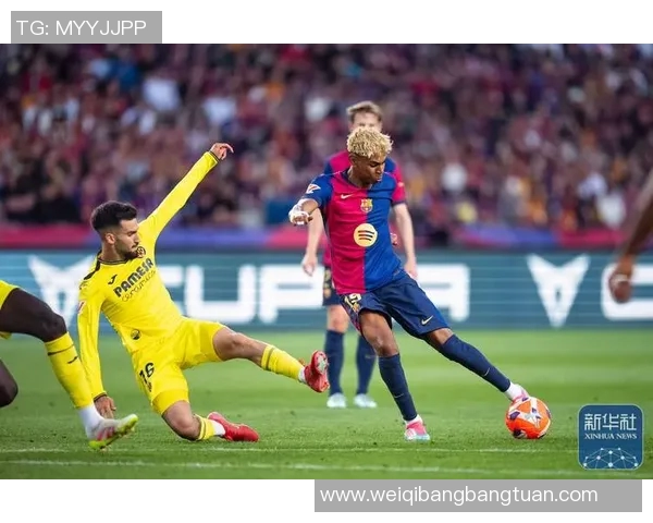 足球巨星的过人技巧解析与比较展现不同风格的精彩瞬间