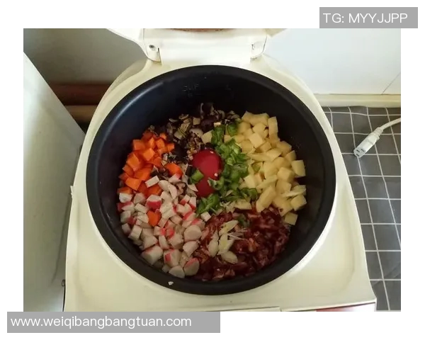 足球明星高然的妻子是谁揭秘她的背景与生活点滴 足球明星高然的妻子是谁揭秘她的背景与生活点滴