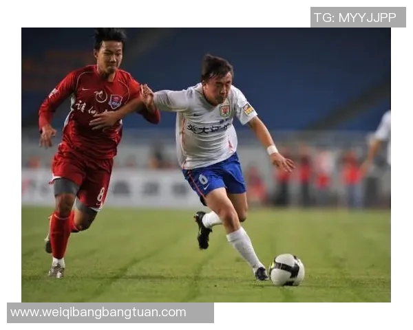 2017年鲁能与力帆精彩对决回顾及赛季表现分析 2017年鲁能与力帆精彩对决回顾及赛季表现分析