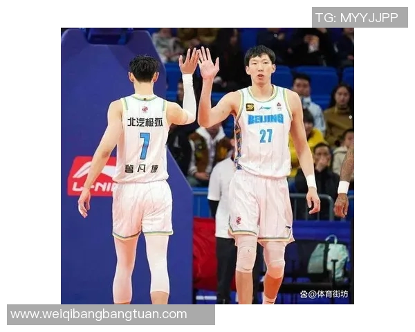 CBA激战北京队对决北控队精彩回顾与赛后分析