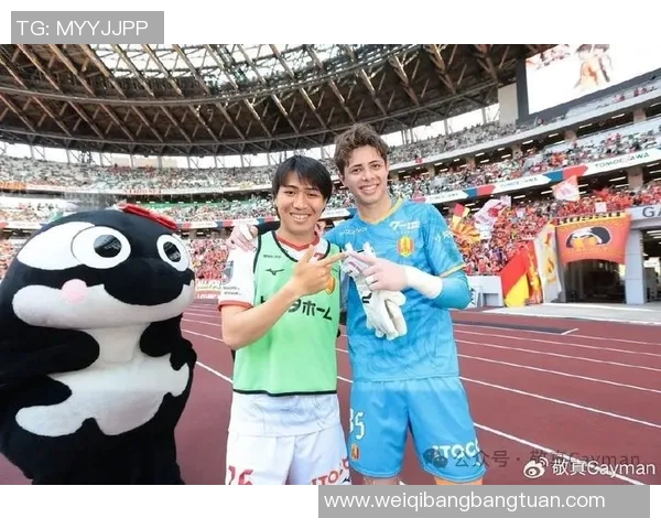 大宫与京不死鸟的激烈对决揭示了日本足球的魅力与竞争精神