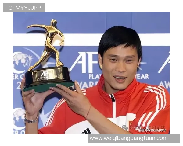 山东足球明星排行榜揭晓谁将成为新一代球坛传奇人物 山东足球明星排行榜揭晓谁将成为新一代球坛传奇人物