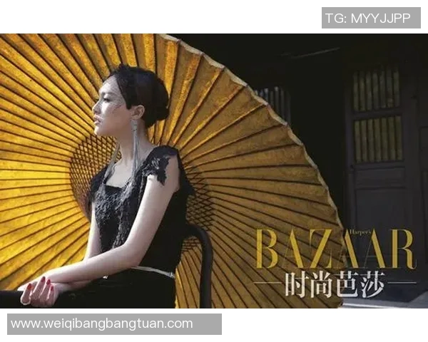 足球明星倾情演绎中国风歌曲集汇聚经典与激情的完美融合