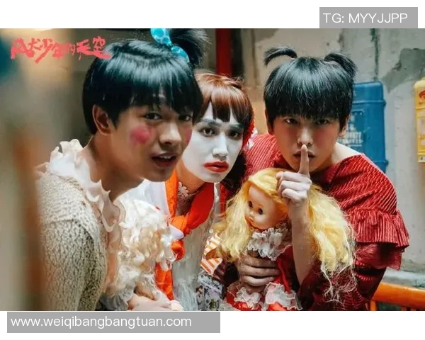 足球明星少年歌曲合集精彩视频分享让你感受青春与激情的完美结合