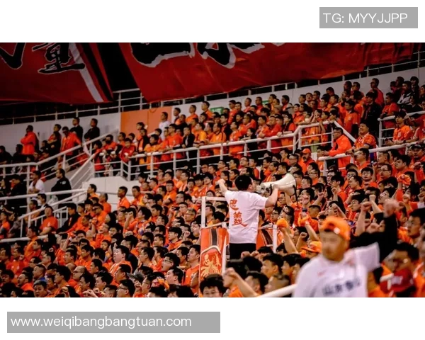 足球明星是否在时代广场留下足迹引发球迷热议 足球明星是否在时代广场留下足迹引发球迷热议