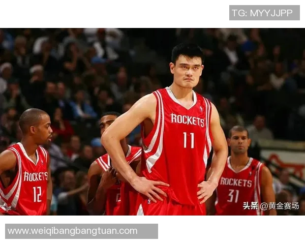 会说中文的篮球明星有哪些他们在中国的影响力和粉丝基础如何