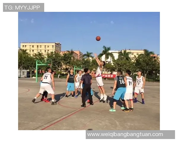 篮球明星大合照集锦全景展示精彩瞬间与友谊时刻的完美记录