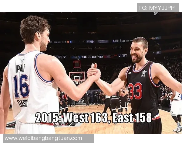 穿6号球衣的篮球明星是谁他的传奇故事与职业生涯回顾