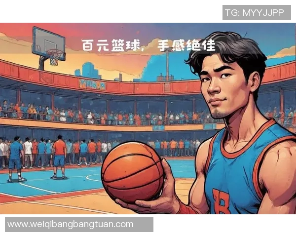 韩国帅哥篮球明星的魅力与成就揭秘引领潮流的青春风尚