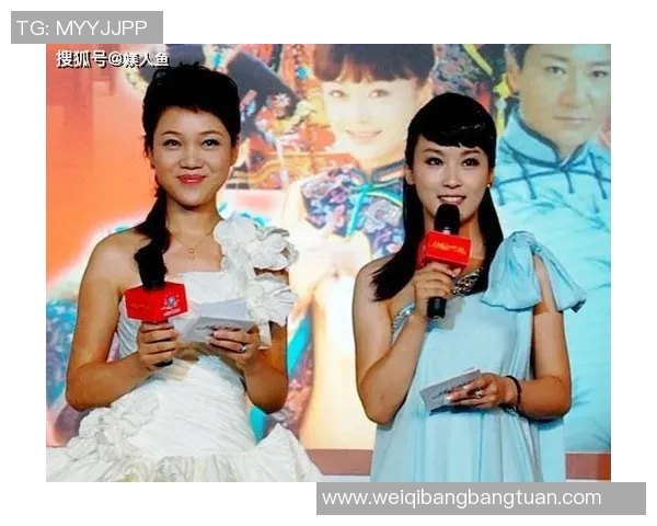 女明星与篮球明星的浪漫交集揭秘爱情与事业的双重挑战与机遇