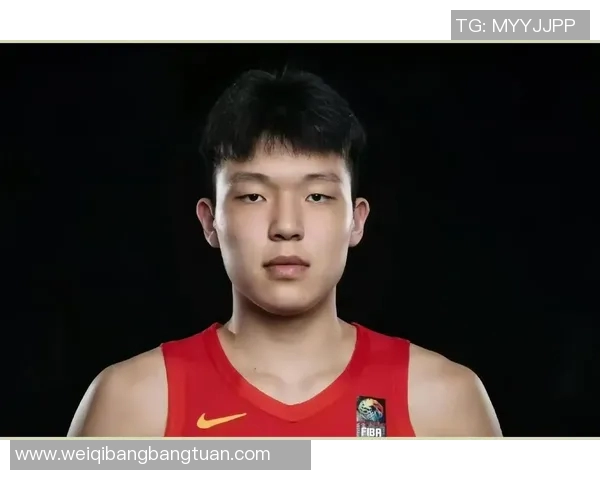 60多号的篮球明星是谁他的职业生涯成就与影响力分析