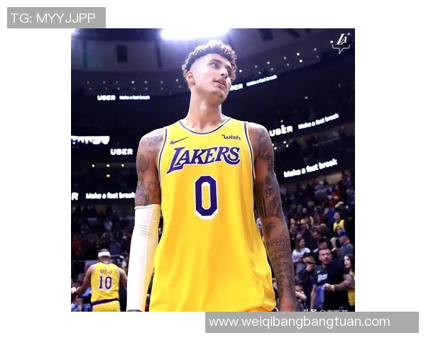 篮球明星头像大集合展现各路传奇球员风采与魅力的精彩瞬间