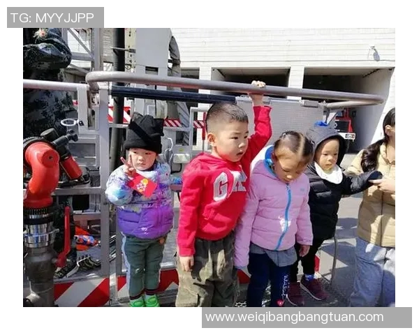 永德篮球明星的崛起与成就探索见证小城镇的体育梦想与激情