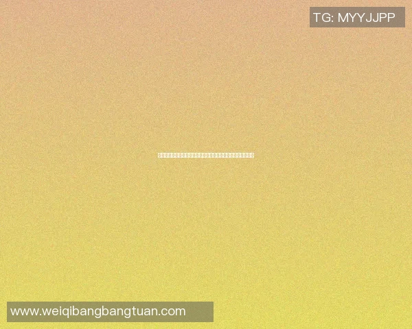 精英篮球明星的崛起与挑战探索他们的职业生涯与未来发展方向