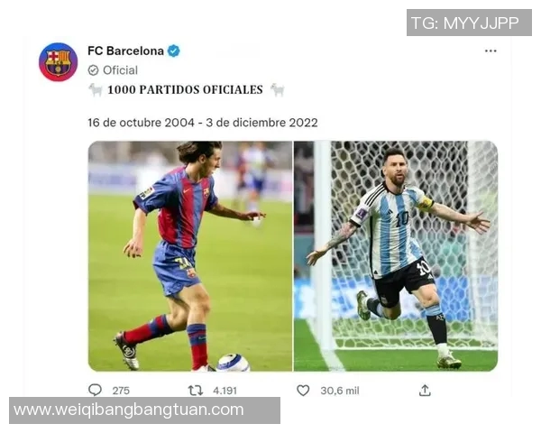 篮球明星Luck的传奇之路：从青涩少年到全球瞩目的篮球巨星