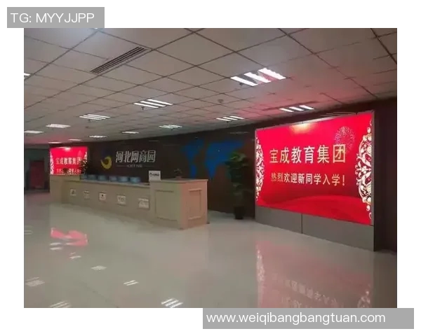 专业体育课程顾问助力学校体育教育提升与发展策略探讨